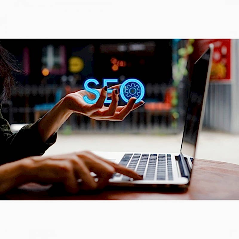 Seo danışmanlığı