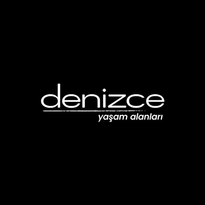Denizce
