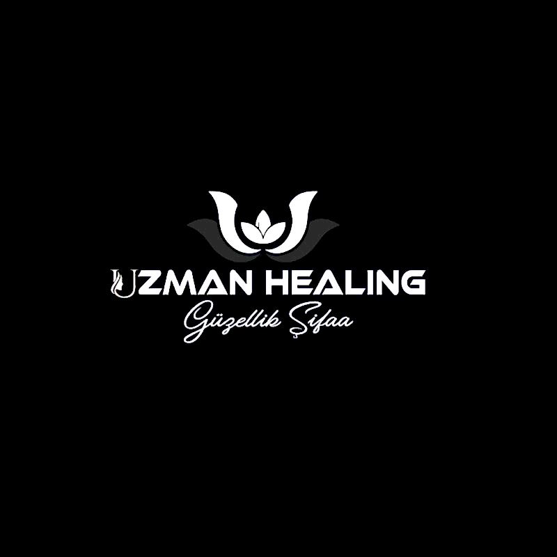 Uzman Healing