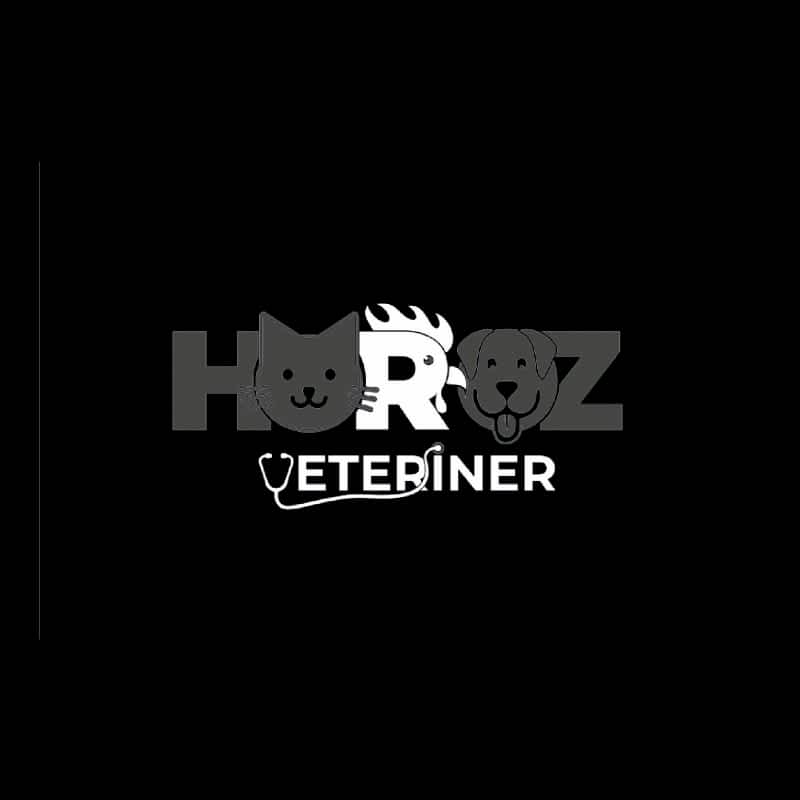 Horoz Veteriner