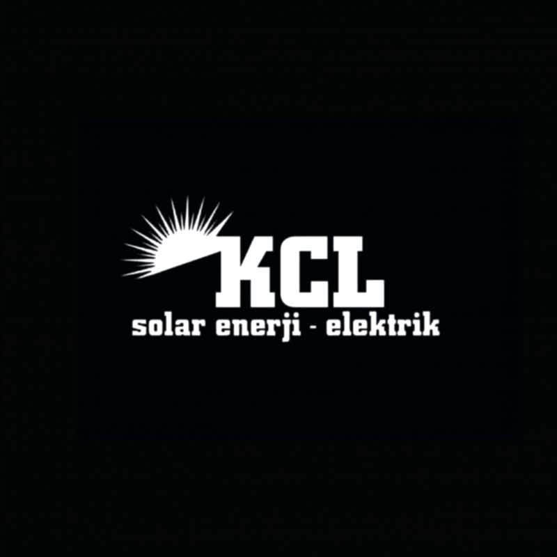 KCL Solar