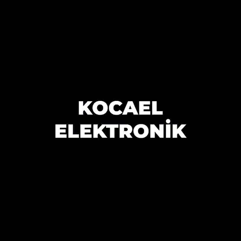 Kocael Elektronik