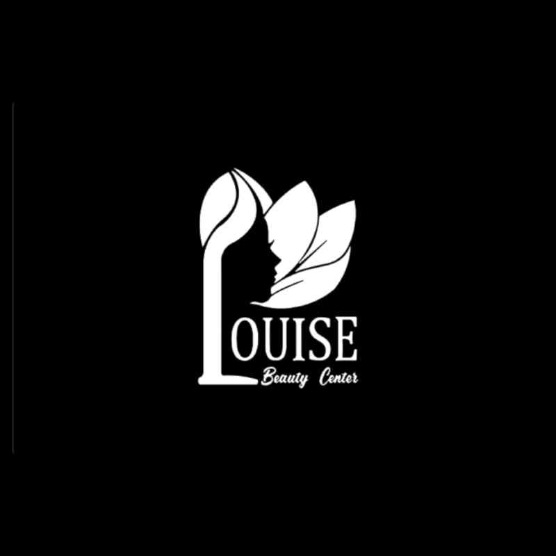 Lousie Beauty Center