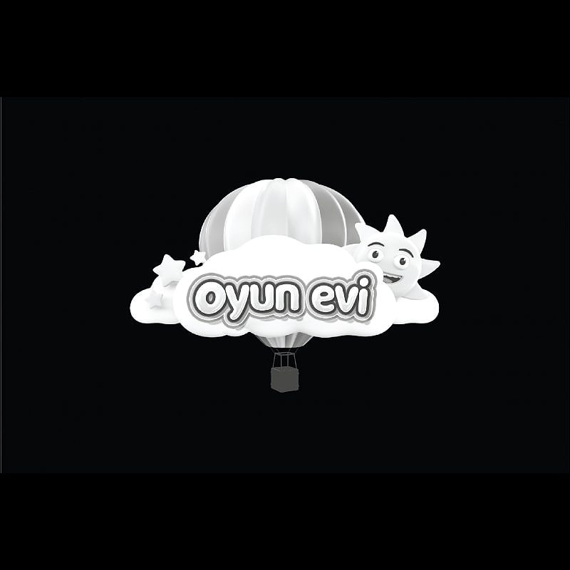 Oyun Evi