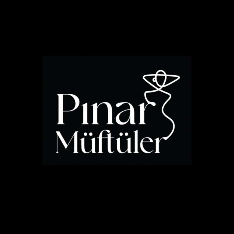 Pınar Müftüler