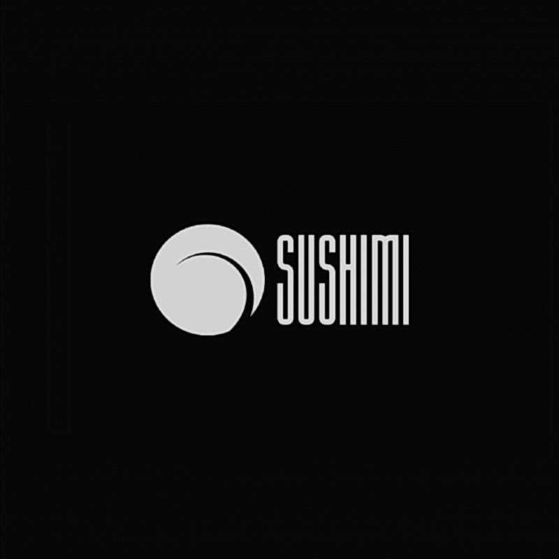 Sushimi