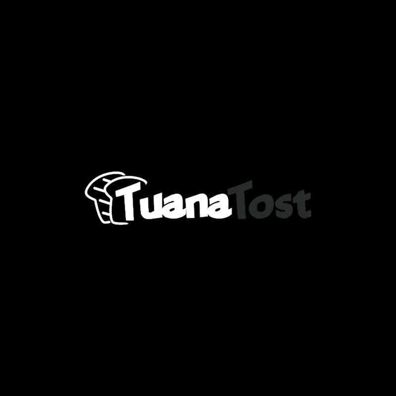 Tuana Tost