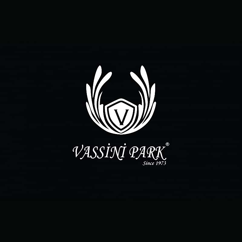 Vassini Park
