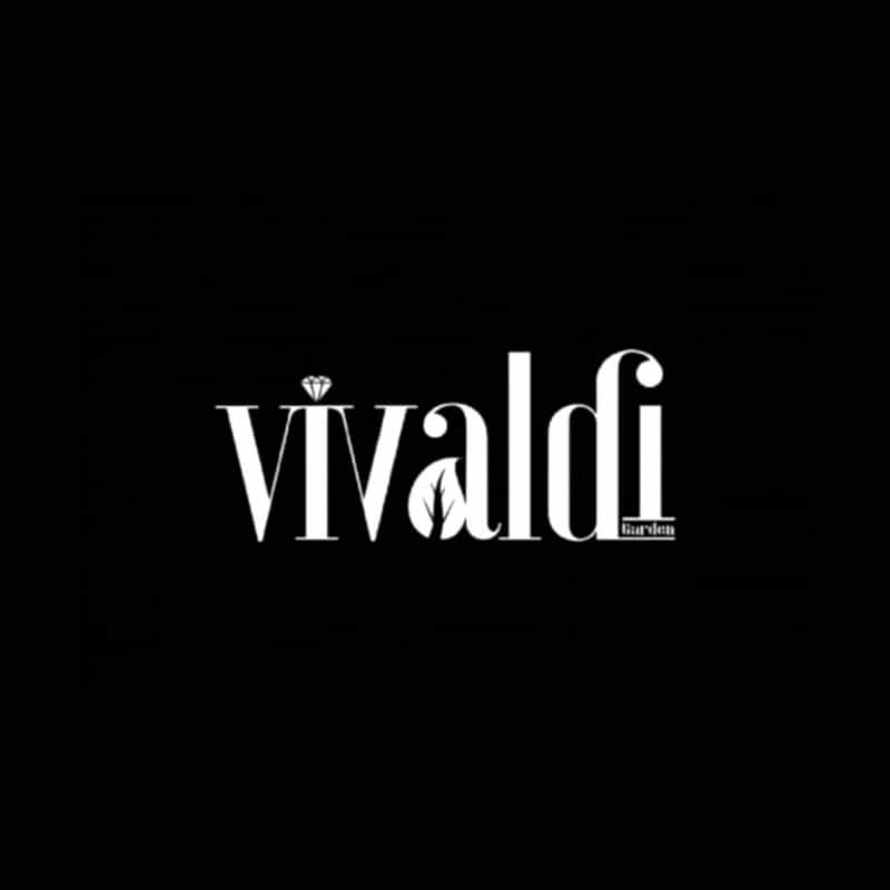 Vivaldi