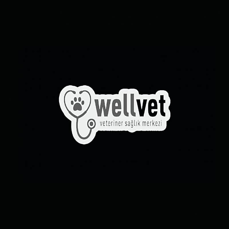 Wellvet Veteriner