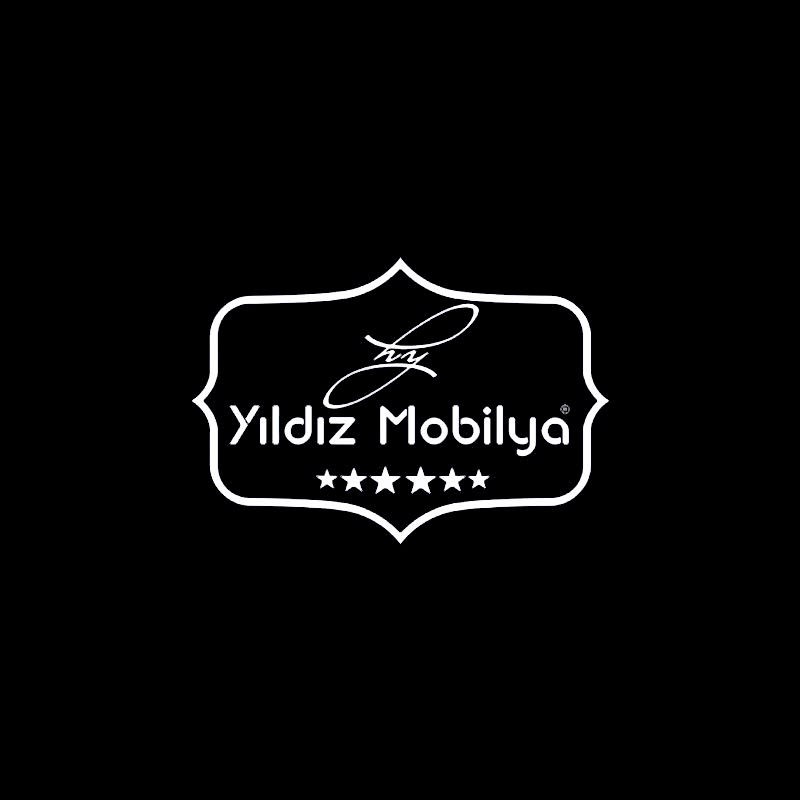 Yıldız Mobilya