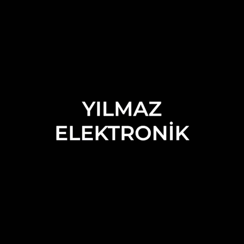 Yılmaz Elektronik