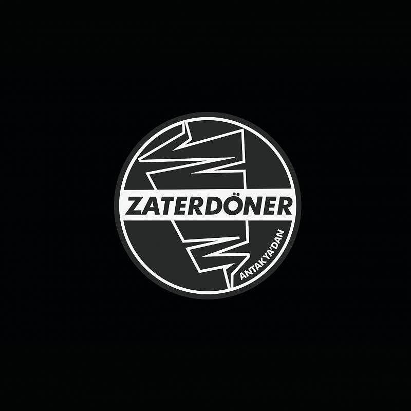 Zater Döner