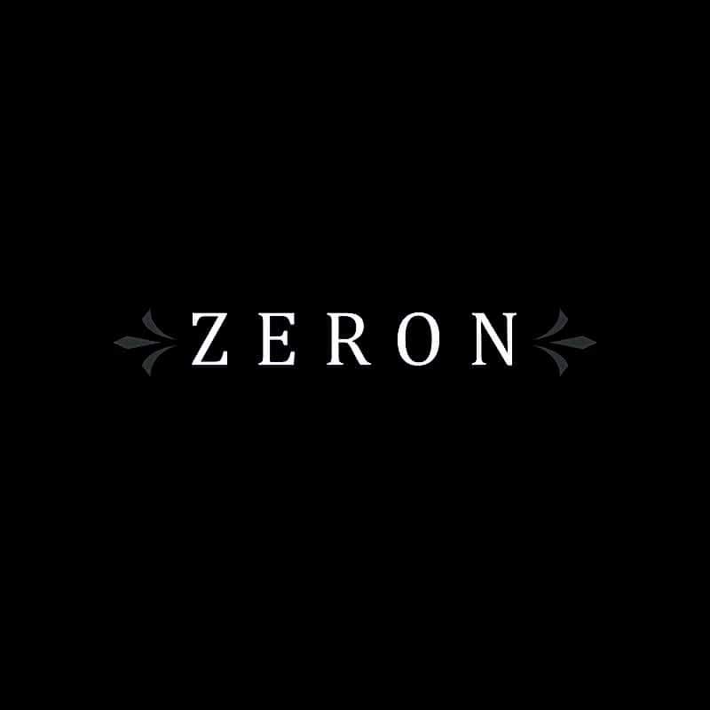 Zeron Textile