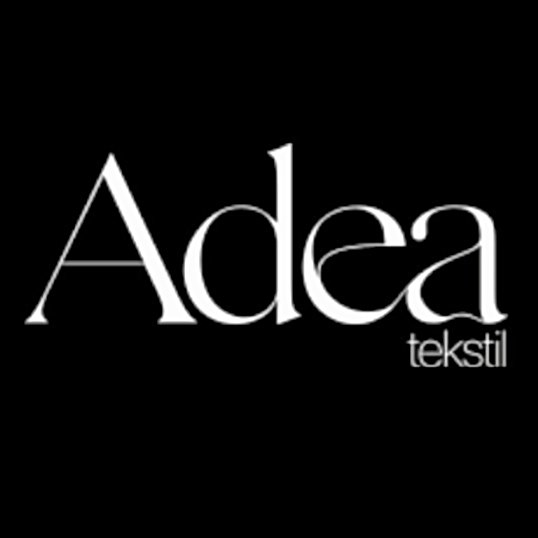 adea