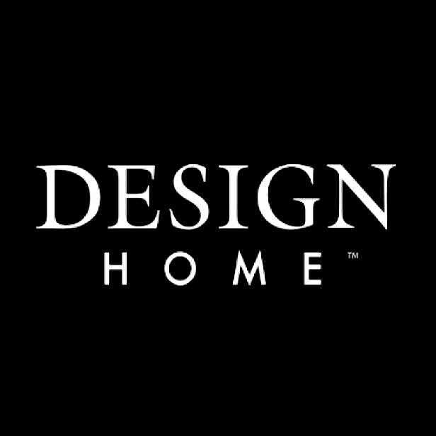 Design Home