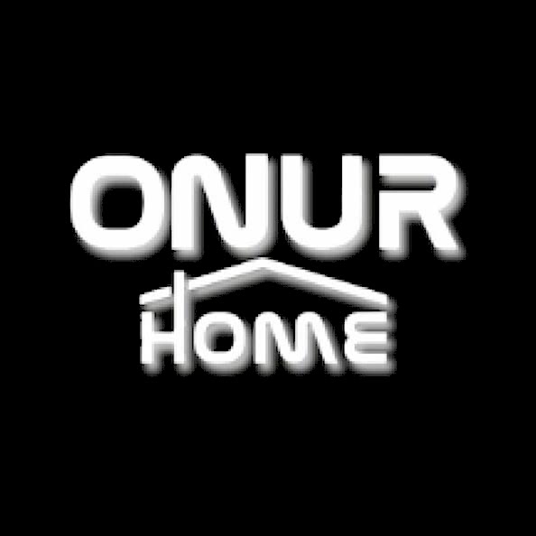 onur home