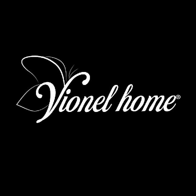vionel home