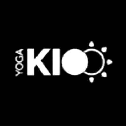 yogakio