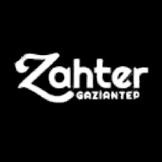 zahter