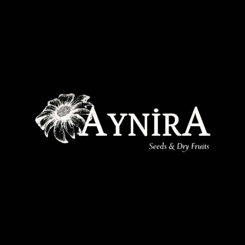 Aynira Seeds