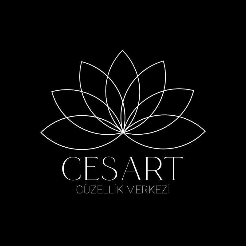 Cesart