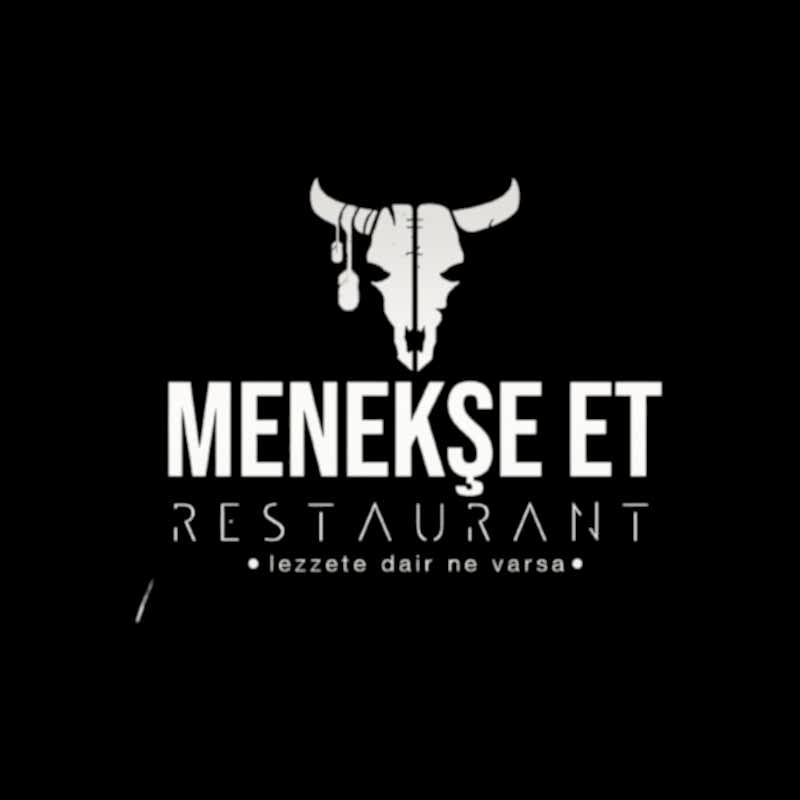 Menekşe Et