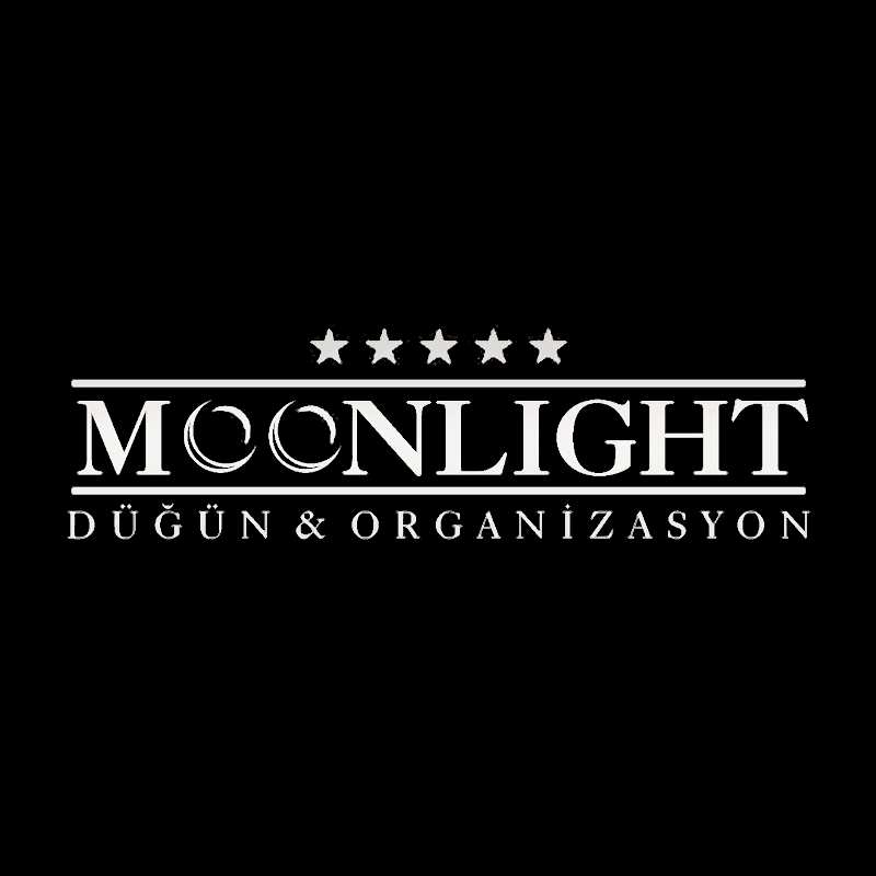 Moonlight Düğün Salonu
