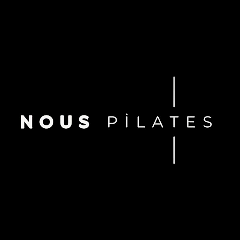 Nous Pilates
