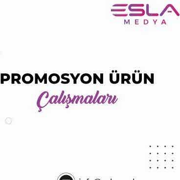 Denizli Promosyon