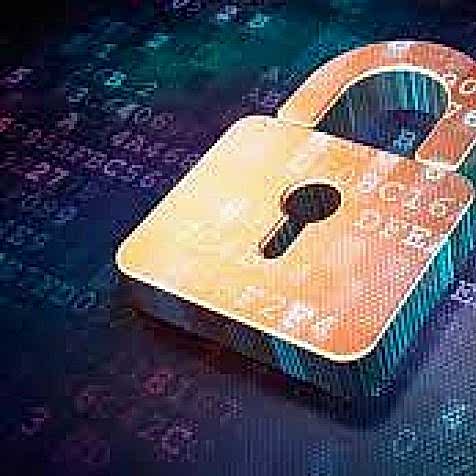 Gizlilik Politikası