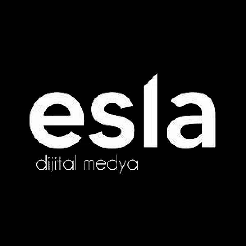 Denizli Dijital Medya