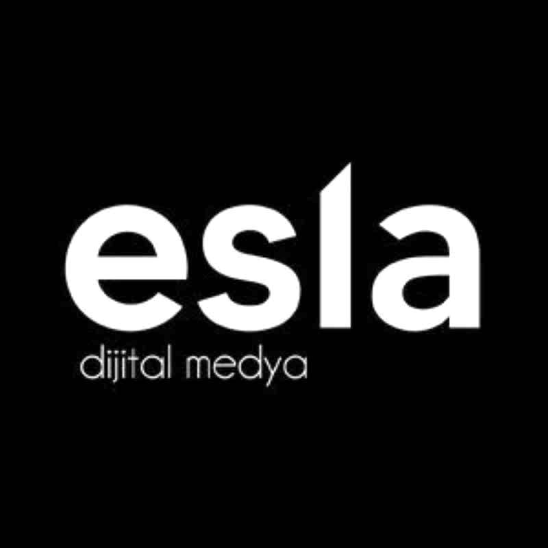 Denizli Sosyal Medya