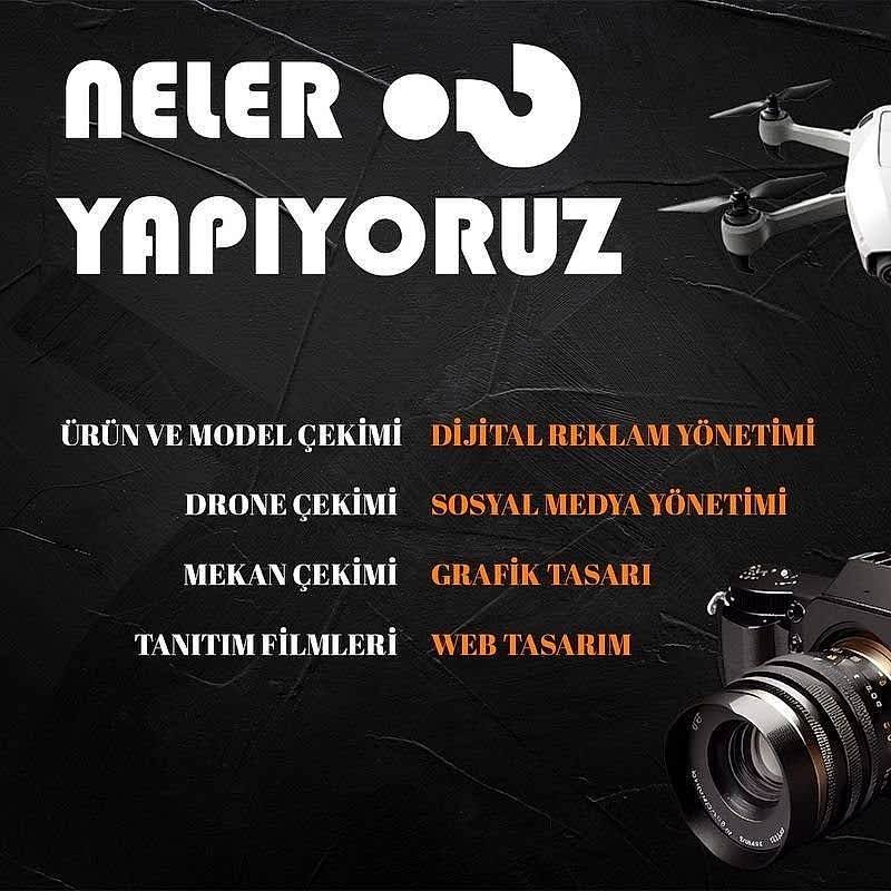 Denizli Reklam Ajansı