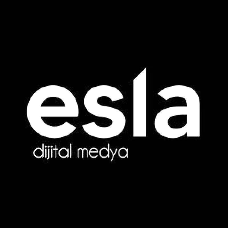 Özgün Web Tasarım ve Profesyonel Web Tasarım Yapımı