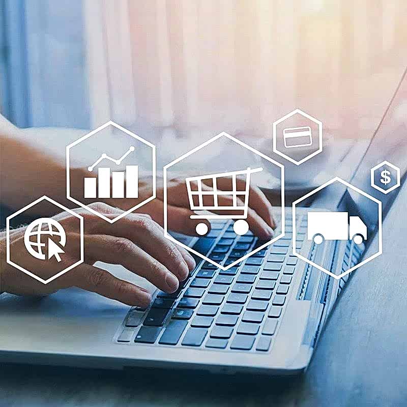 Web Siteleri Gereklimidir?