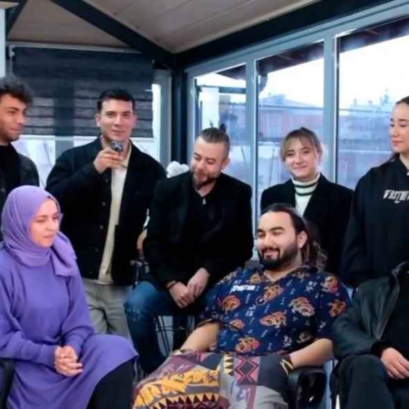 Denizli Sosyal Medya Ajansı | Dijitalde Markanızı Güçlendirin