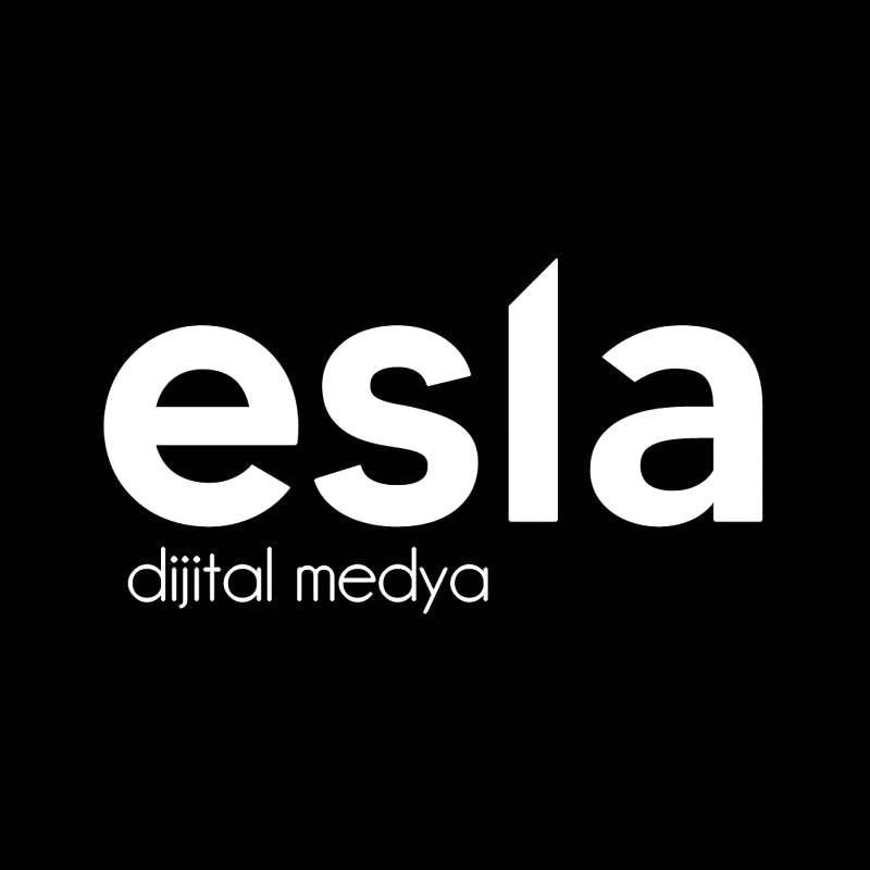 Denizli Sosyal Medya Ajansı: Markanızı Dijitalde Büyütün