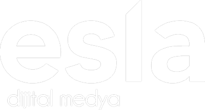 Esla Medya