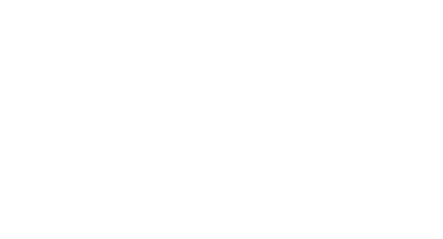 Esla Medya