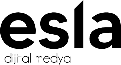 Esla Medya